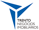 Trento Negócios Imobiliários