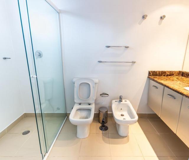 Rua Pio IX, 425, Jardim Vitória Régia - São Paulo/SP - Foto 15