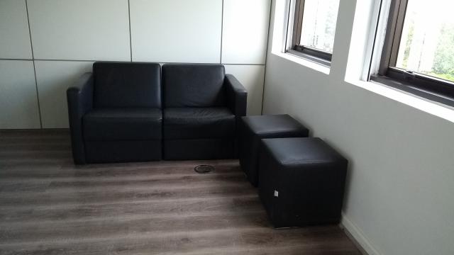 Conjunto Comercial - Av. Nove de Julho - Foto 4