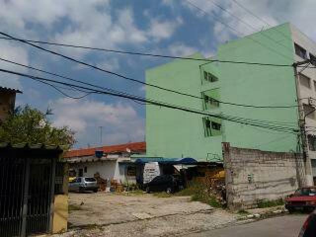 Terreno - Santo Amaro - Foto 4