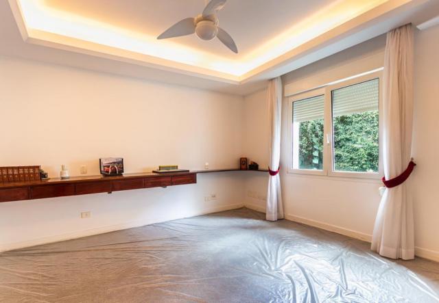 Rua Pio IX, 425, Jardim Vitória Régia - São Paulo/SP - Foto 8