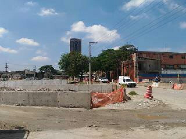 Imóvel Comercial - Esquina da Av. Chucri Zaidan - Foto 4