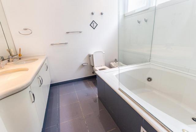 Rua Pio IX, 425, Jardim Vitória Régia - São Paulo/SP - Foto 12