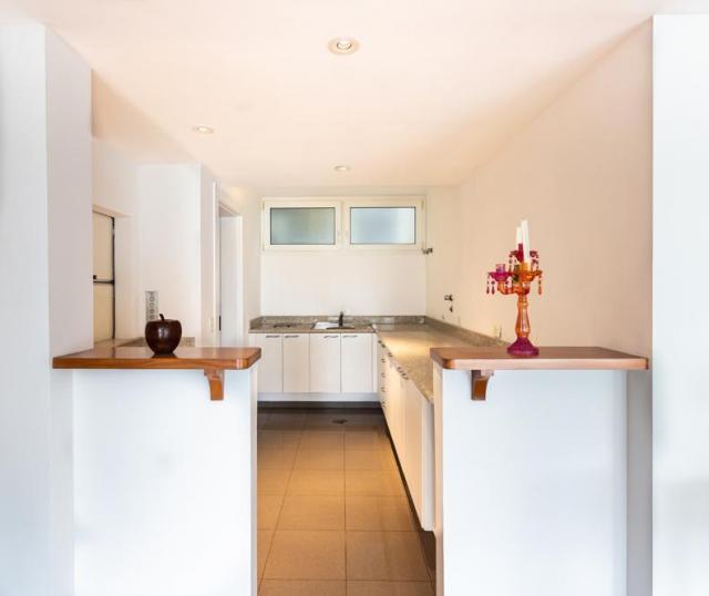 Rua Pio IX, 425, Jardim Vitória Régia - São Paulo/SP - Foto 9