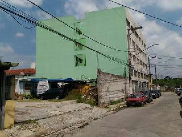 Terreno - Santo Amaro - Foto 5
