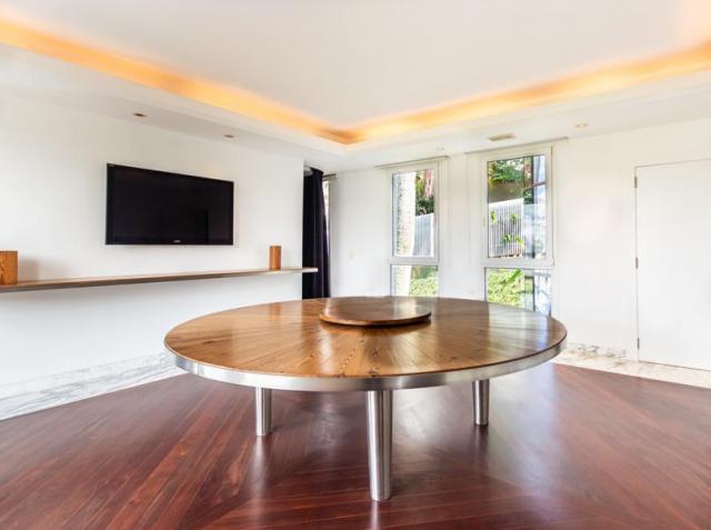 Rua Pio IX, 425, Jardim Vitória Régia - São Paulo/SP - Foto 7