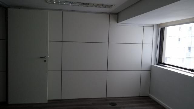 Conjunto Comercial - Av. Nove de Julho - Foto 3
