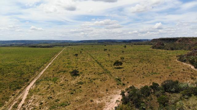 Fazenda Rio Bonito - Foto 17