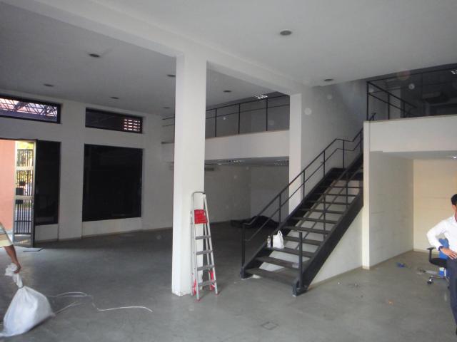Imóvel Comercial - Av. Bigadeiro Faria Lima - Foto 6