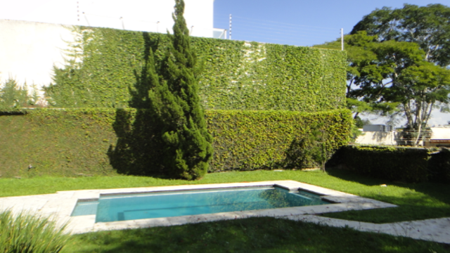Casa - Cidade Jardim - Foto 4