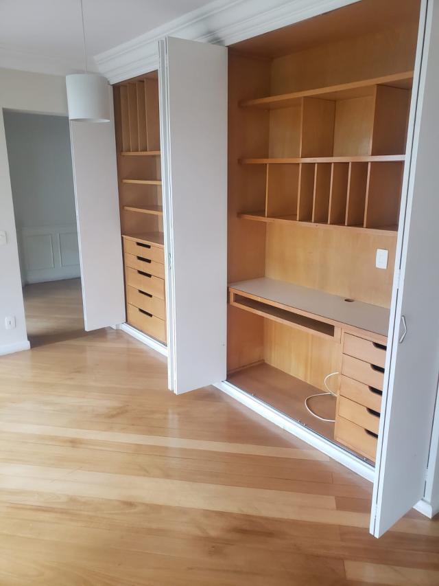 Apartamento Residencial - Panamby - Foto 4