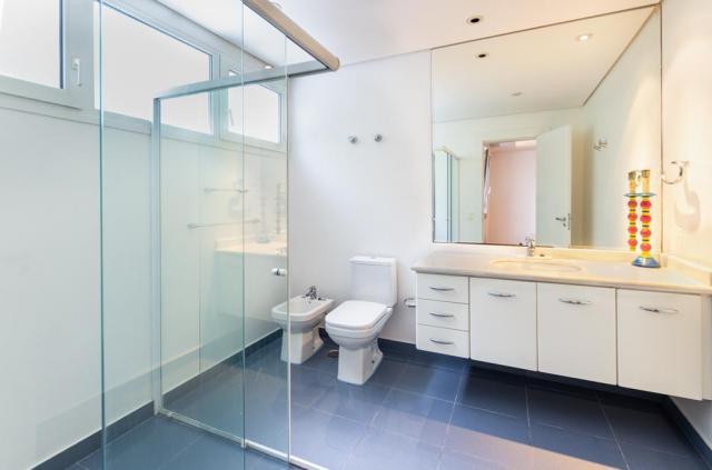 Rua Pio IX, 425, Jardim Vitória Régia - São Paulo/SP - Foto 16