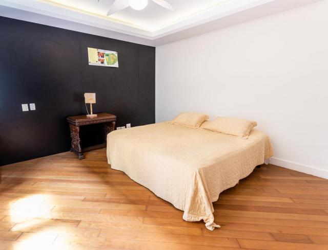 Rua Pio IX, 425, Jardim Vitória Régia - São Paulo/SP - Foto 13