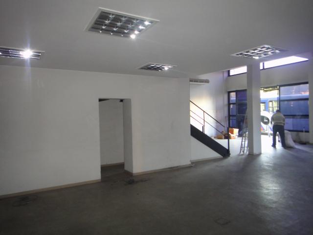Imóvel Comercial - Av. Bigadeiro Faria Lima - Foto 5