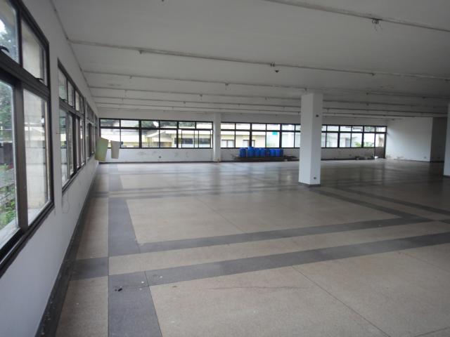 Galpão Jabaquara - Rua Jorge Duprat Figueiredo - Foto 4