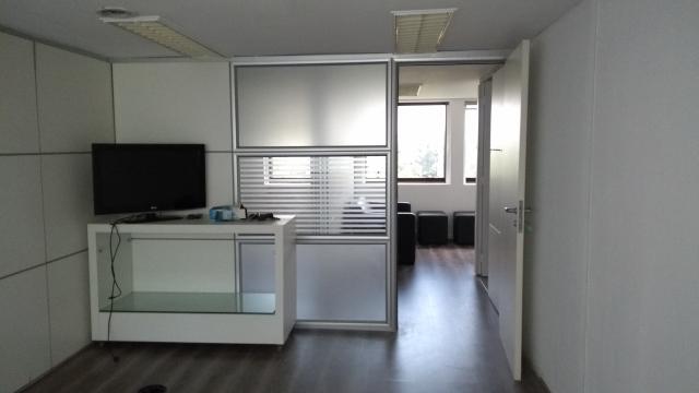 Conjunto Comercial - Av. Nove de Julho - Foto 1