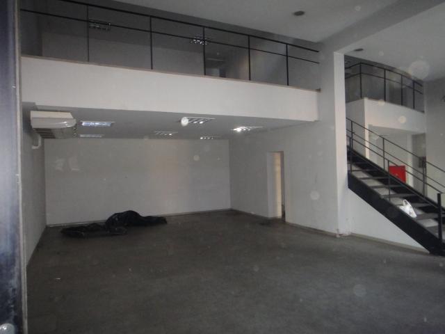 Imóvel Comercial - Av. Bigadeiro Faria Lima - Foto 4