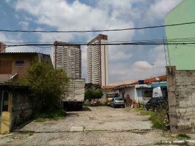 Terreno - Santo Amaro - Foto 3