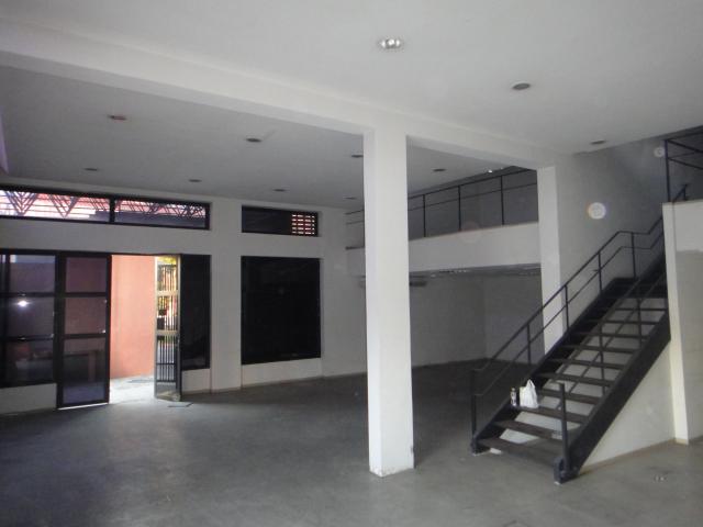 Imóvel Comercial - Av. Bigadeiro Faria Lima - Foto 7