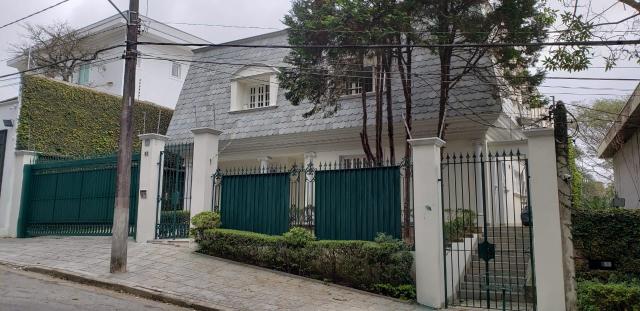 Casa - Cidade Jardim - Foto 2