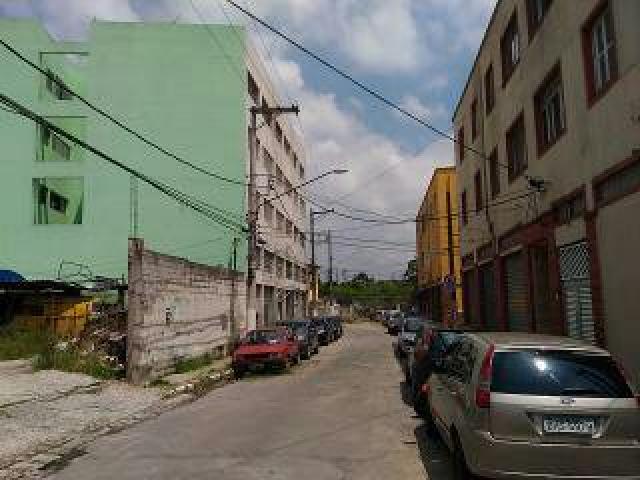 Terreno - Santo Amaro - Foto 6