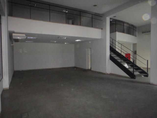 Imóvel Comercial - Av. Bigadeiro Faria Lima - Foto 8