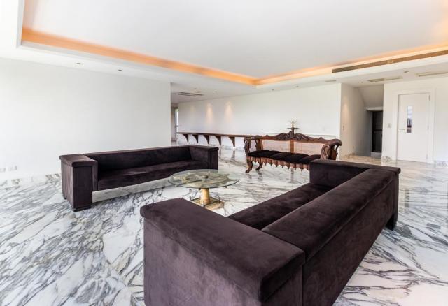 Rua Pio IX, 425, Jardim Vitória Régia - São Paulo/SP - Foto 4