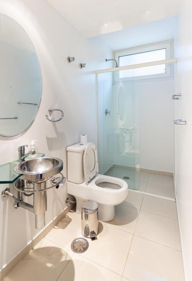 Rua Pio IX, 425, Jardim Vitória Régia - São Paulo/SP - Foto 14