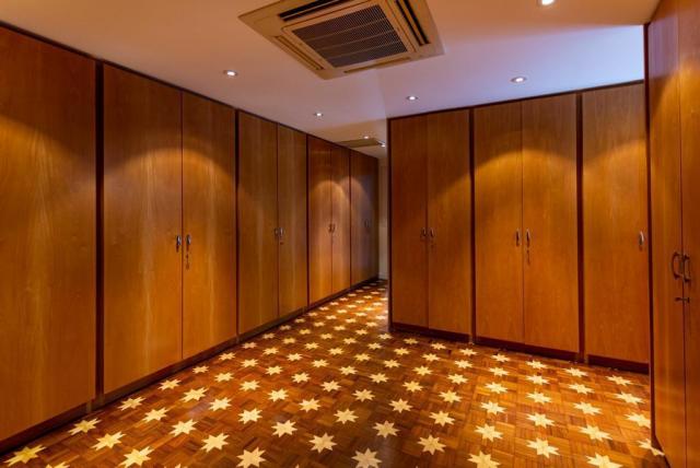 Rua Pio IX, 425, Jardim Vitória Régia - São Paulo/SP - Foto 6