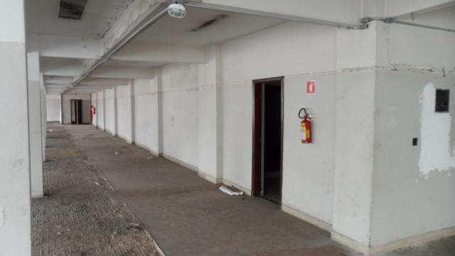 Lajes Comerciais em SCS - Foto 4