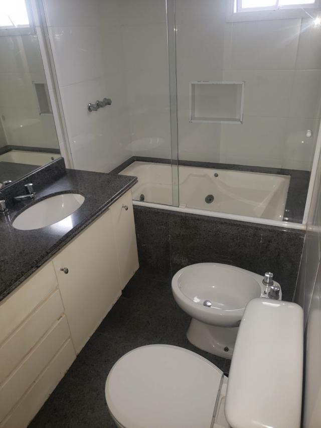 Apartamento Residencial - Panamby - Foto 5