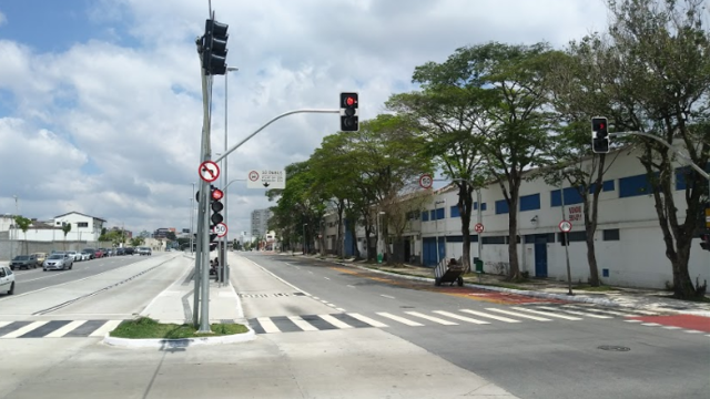 Galpão - Chácara Santo Antônio - Foto 4
