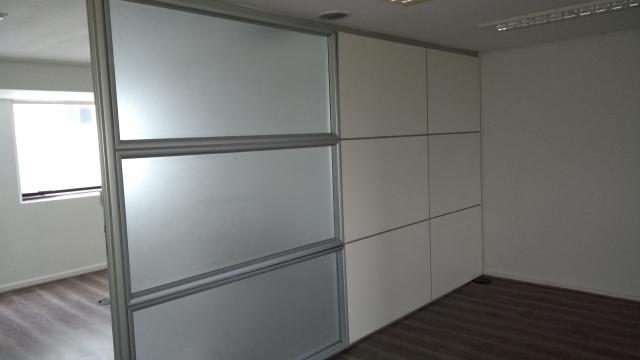 Conjunto Comercial - Av. Nove de Julho - Foto 2