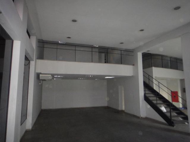 Imóvel Comercial - Av. Bigadeiro Faria Lima