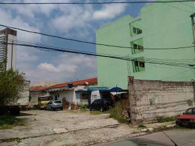 Terreno - Santo Amaro - Foto 7
