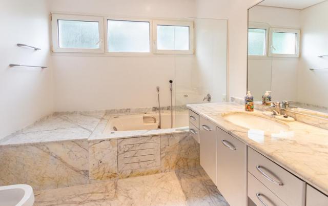 Rua Pio IX, 425, Jardim Vitória Régia - São Paulo/SP - Foto 11