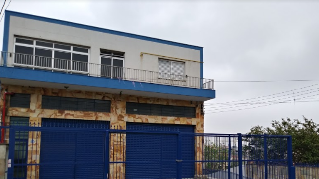 Imóvel Comercial - Bairro do Limão