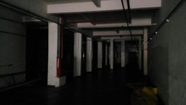 Imóvel Comercial (loja) no Centro - Foto 2