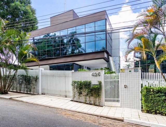 Rua Pio IX, 425, Jardim Vitória Régia - São Paulo/SP - Foto 2