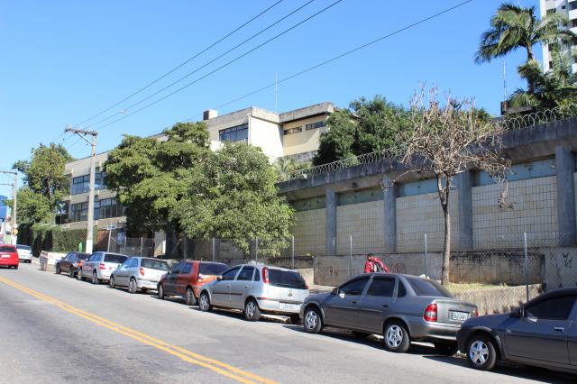 Galpão próximo ao Aeroporto de Congonhas - Foto 2