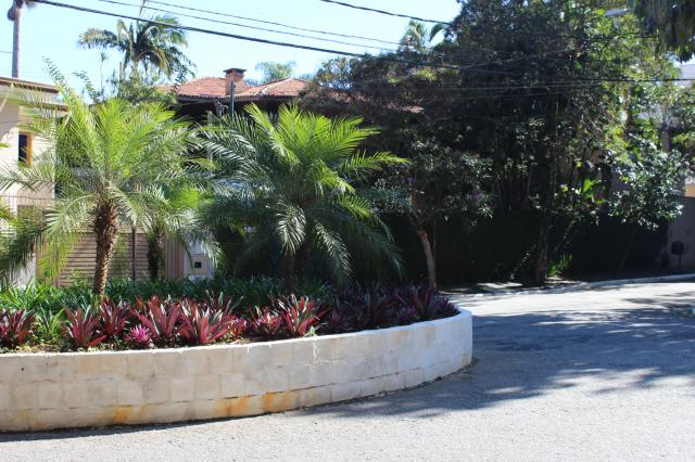 Casa alto padrão Rua Luís Pereira de Almeida - Foto 1