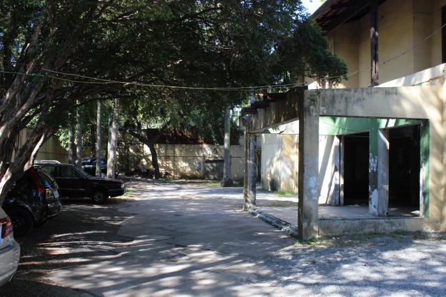 Terreno residencial - Jardins - Foto 2