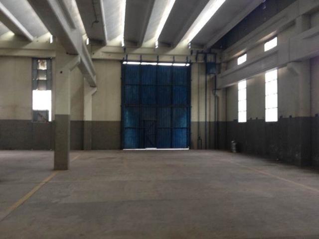 Galpão Industrial - Jundiaí - Foto 5