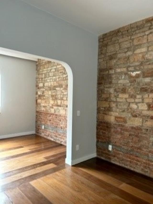 Casa - Rua Veloso Guerra - Foto 2