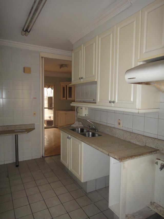Apartamento Residencial - Panamby - Foto 2