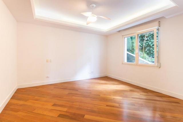 Rua Pio IX, 425, Jardim Vitória Régia - São Paulo/SP - Foto 10